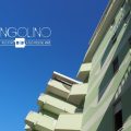 B&B L’Angolino