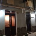 B&B L’Antica Locanda