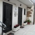 B&B L’Antico Borgo