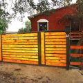 B&B L’Antico Colle