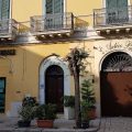 B&B L’Antico Palazzo
