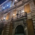 B&B L’Antico Palazzo