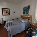 B&B L’Eucalyptus