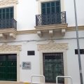 B&B L’Ulivo