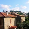 B&B La Bertina