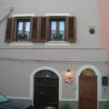 B&B La Bicocca
