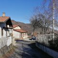 B&B La Cà di Mat