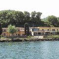 B&B La Carrozza d’Oro