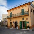 B&B La Casa Dell’Americano