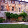 B&B La Casa Nova