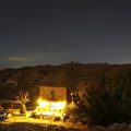 B&B La Casa Sulla Roccia
