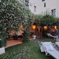 B&B La Casa del Gelsomino