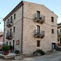 B&B La Casa di Babbo