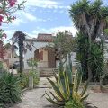 B&B La Casa di Dario