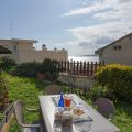 B&B La Casa di Lara