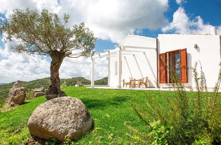 B&B La Casa di Memè in Castelvetrano, Italy