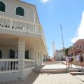 B&B La Casa di Montalbano