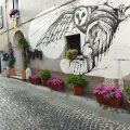 B&B La Casa di Montalto