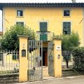B&B La Casa di Nonna