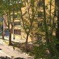 B&B La Casa di Tatti