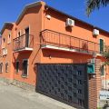 B&B La Casetta