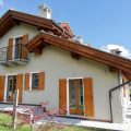 B&B La Casetta