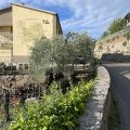 B&B La Casetta di Mery