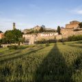 B&B La Casina