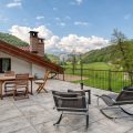 B&B La Ceramica Moline