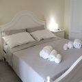 B&B La Chiave dei Sogni