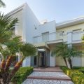 B&B La Chiocciola