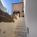 B&B La Cittadella