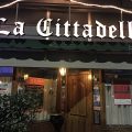 B&B La Cittadella