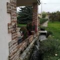 B&B La Coccinella