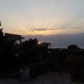 B&B La Contrada