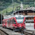 B&B La Corte Rossa