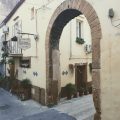B&B La Corte di Angelica