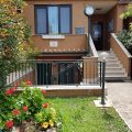 B&B La Corte di Ladispoli