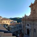 B&B La Dimora Della Luna