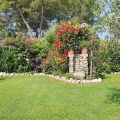 B&B La Dimora Sul Lago
