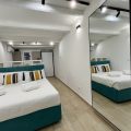 B&B La Dolce Casa