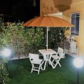 B&B La Dolce Notte