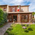 B&B La Dolce Vita