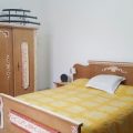 B&B La Dolce Vita