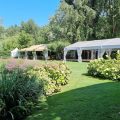 B&B La Finestra Sul Fiume