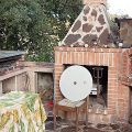B&B La Finestra sul Cortile