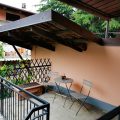 B&B La Fiorana