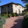 B&B La Fonte del Machiavelli