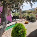 B&B La Fortezza