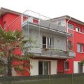 B&B La Ghirada